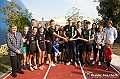 VBS_4621 - Inaugurazione Palestra polivalente e Nuova Pista di Atletica 
